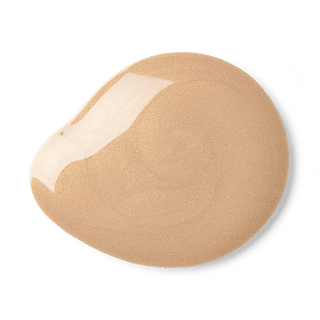 Sunforgettable® Total Protection® Face Shield Glow SPF 50