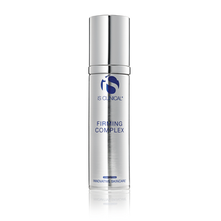 Firming Complex