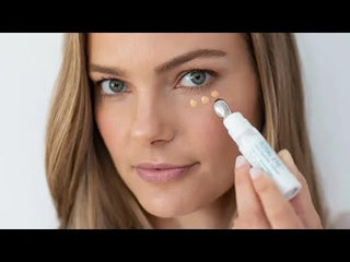Total Eye® 3-in-1 Renewal Therapy SPF 30