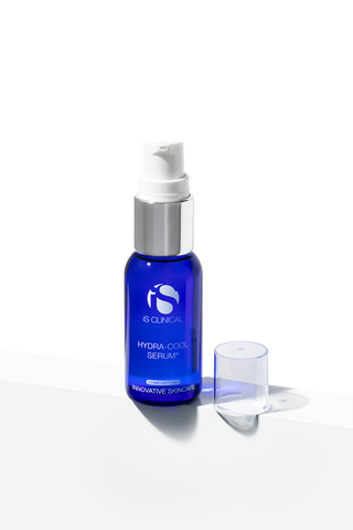 Hydra - Cool Serum