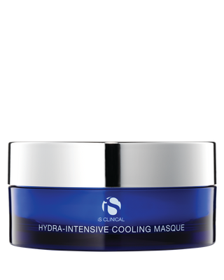 Hydra - Intensive Cooling Masque
