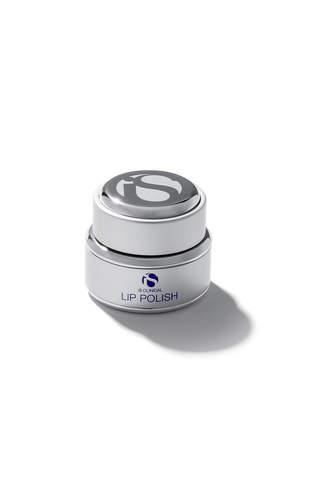 Lip Polish