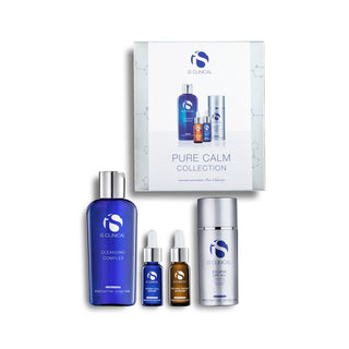 Pure Calm Collection