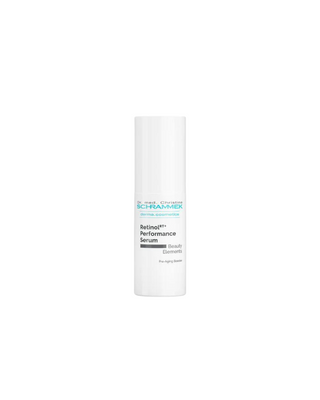 Retinol Performance Serum 30 ml