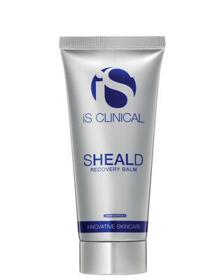 Sheald Recovery Balm