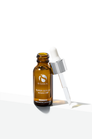 Super Serum Advance +