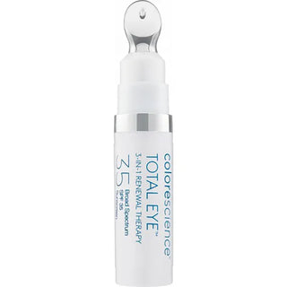 Total Eye® 3-in-1 Renewal Therapy SPF 30