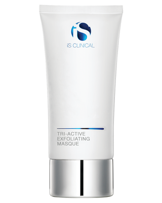 Tri - Active Exfoliating Masque