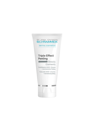 Triple Effect Peeling 50 ml