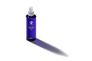 Youth Body Serum