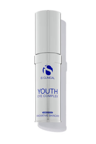 Youth Eye Complex