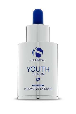 Youth Serum